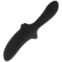 Nexus - Sceptre Rotating Prostate Probe масажер простаты, 9.7x3.45 см: Для кого Для мужчин