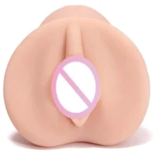 Мастурбатор Pornhub Super Bumps Stoker: Для кого Для чоловіків