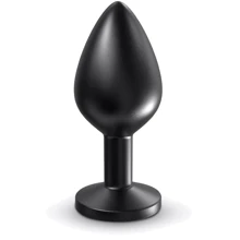 Анальная пробка Dorcel Onix Plug M: Для кого Унисекс