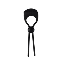 Виброкольцо CHISA GK Power O Ring Tie: Производитель CHISA