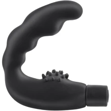 Pipedream Anal Fantasy Collection Vibrating Reach Around массажер простаты, 10.75x3.2 см: Для кого Для мужчин
