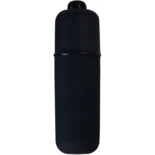 Вібропатрон для установки в мастурбатори Fleshlight Bullet: Для кого Для чоловіків