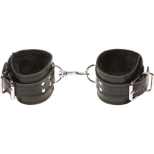 Наручники зі штучним хутром X-Play Passion Fur Wrist Cuffs: Виробник X-Play