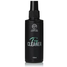 Засіб для чищення іграшок Cobeco Toycleaner 150 ml: Виробник Cobeco