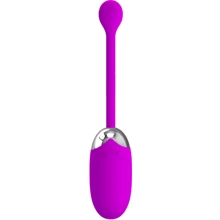 Віброяйце Pretty Love Brook vibrating Egg: Для кого Для жінок