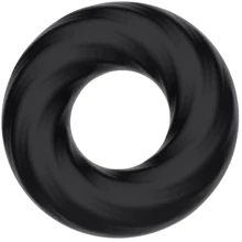 Ерекційне кільце Crazy Bull Super Soft Silicone, BI-210181: Виробник LYBAILE