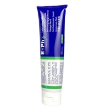E-Ph + Sterile Lubricating Jelly - Покращена формула стерильного лубриканта, 113g: Для кого унісекс