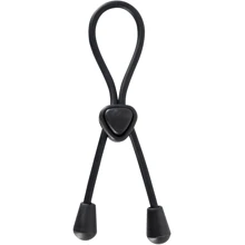 Эрекционное кольцо Orion You2Toys - Cock Loop Penis-Schlaufe: Производитель Orion