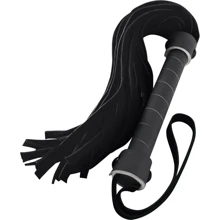 Флоггер Ns Novelties Whip: Производитель Ns Novelties