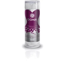 Декоративные лепестки DONA Rose Petals White: Производитель Dona