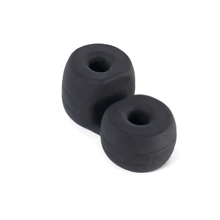 Pornhub Thick Cock and Ball Ring ерекціонние кільця для члена і мошонки: Виробник Pornhub