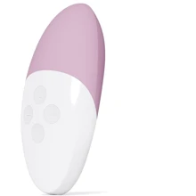 Вібратор LELO SIRI 3 Soft Pink: Для кого Для жінок