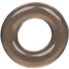Кільце ерекційне California Exotic Novelties C-Ring (чорне): Виробник California Exotic Novelties