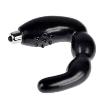 Вибромассажер простаты Anal Stimulator for Duble pleasure, YUE-PRM020: Для кого Для мужчин
