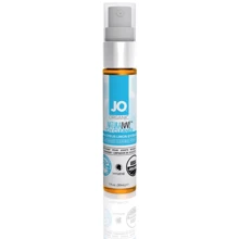 Очищуючий засіб для іграшок System JO NATURALOVE - ORGANIC (30 мл): Виробник System Jo