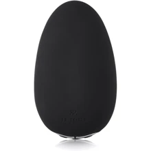 Премиум вибростимулятор Je Joue Mimi Soft Black: Для кого Для женщин