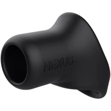 Эрекционное кольцо Nexus Rise Cock and Ball Sling: Производитель Nexus