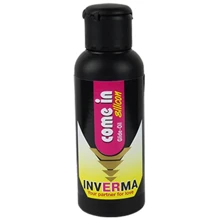 Универсальный силиконовый лубрикант COME IN Glide Oil silicon, 75 ml: Для кого Унисекс