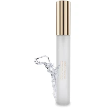 Стимулирующий блеск для губ Bijoux Indiscrets Tingling Lip Gloss Oral Pleasure – warming&cooling: Тип Блеск для губ