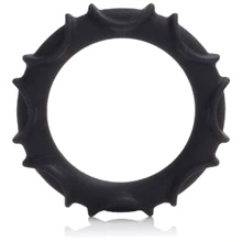 CalExotics Atlas Silicone Ring - эрекционное кольцо: Производитель California Exotic Novelties