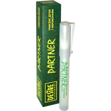 Духи унісекс Desire Pheromone "Partner" 8 мл: Для кого унісекс