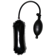 Надувной член The Original Package Enlarger: Производитель Pipedream