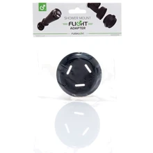 Адаптер Flight для Fleshlight Shower Mount: Для кого Для мужчин