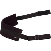 Ремень Sportsheets Doggie Style Strap Black: Производитель Sportsheets