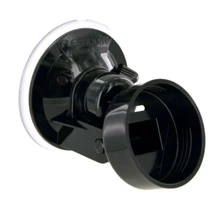 Крепление для душа Fleshlight Shower Mount: Для кого Для мужчин