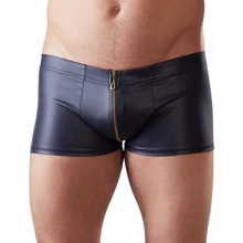 Мужские боксеры Orion 2132362 Mens Pants: Для кого Для мужчин