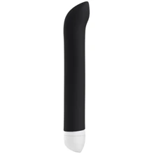 Вибратор Fun Factory Slimvibe JOUPE black: Для кого Для женщин