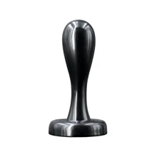Анальна пробка Renagade Bowler Plug MD: Для кого унісекс