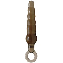 Анальная пробка Orion Anal Drops Anal-Plug: Для кого Унисекс