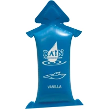 Лубрикант на водній основі ONE Rain FunTastic Flavors, 7,5 мл (ваніль): Для кого Унисекс