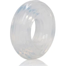 Эрекционное кольцо Premium Silicone Ring Medium: Производитель California Exotic Novelties