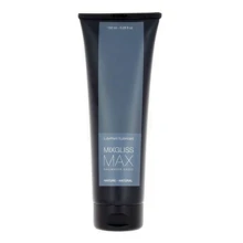 Лубрикант на водной основе MixGliss MAX NATURE (150 мл): Для кого Унисекс