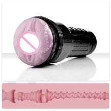 Мастурбатор Fleshlight Freaks Frankestein: Для кого Для чоловіків