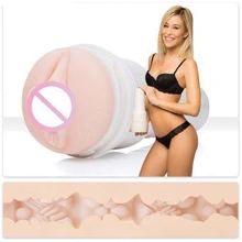 Мастурбатор Fleshlight Girls - Lolа Reve Dorcel: Для кого Для чоловіків