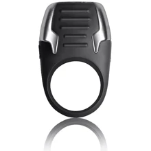 Эрекционное кольцо Rocks Off Xerus C Ring: Производитель Rocks-Off