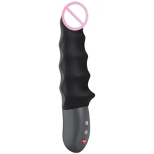 Пульсатор Fun Factory Stronic Surf black: Для кого Для женщин