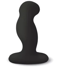 Масажер простати Nexus G-Play Large Black: Для кого Для чоловіків