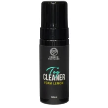 Піна для чищення іграшок Cobeco Toycleaner Foam 160 ml: Виробник Cobeco