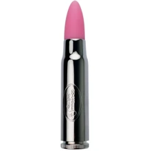 Вибратор Rocks Off 7 Speed RO-140mm Soft Tip Pink: Для кого Для женщин