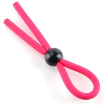 Эрекционное кольцо Stud: Производитель California Exotic Novelties