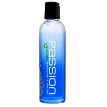 Лубрикант Passion Natural Water-Based Lubricant, 118 мл: Для кого Унисекс