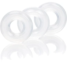 California Exotic Novelties 3 Stacker Rings набор эрекционных колец: Производитель California Exotic Novelties