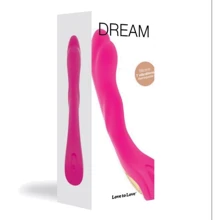 Вибратор Love To Love DREAM: Для кого Для женщин