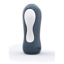 Мастурбатор Dorcel Sexpresso: Для кого Для мужчин