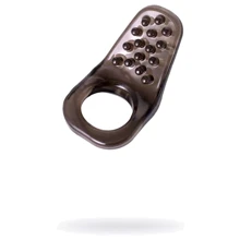 Эрекционное кольцо Toyfa XLover Penis Ring: Производитель Toyfa