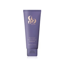 Увлажняющий интимный гель So Divine Menopause Intimate Moisturiser, 100 мл: Тип Гель